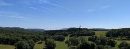 Acheter Maison Lains Jura