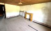 Acheter Maison Lains 55000 euros