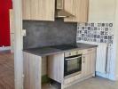 Annonce Vente 3 pi�ces Appartement Aumontzey