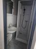 Acheter Appartement Aumontzey 45000 euros
