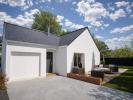 Vente Maison Plurien 22