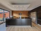 Annonce Vente Prestige Beulay
