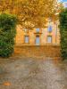 Annonce Location 10 pi�ces Maison Beziers