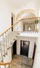 Louer Maison Beziers Herault
