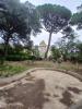Louer Maison Beziers 2200 euros
