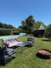 Annonce Vente 6 pi�ces Maison Aurensan