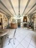 Acheter Maison Aurensan Gers