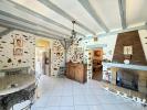 Acheter Maison Aurensan 284000 euros