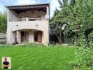 House SEYNE-SUR-MER 