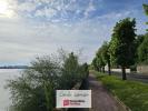 Vente Maison Quillebeuf-sur-seine  27680 5 pieces 99 m2