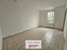 Acheter Maison 99 m2 Quillebeuf-sur-seine