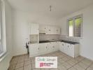 Acheter Maison Quillebeuf-sur-seine 119000 euros