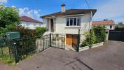 Annonce Vente 4 pièces Maison Houdan