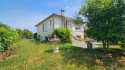Acheter Maison 65 m2 Houdan