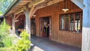 Vente Maison Ares 33