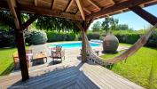 Annonce Vente 5 pi�ces Maison Ares