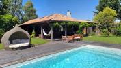 Acheter Maison 145 m2 Ares
