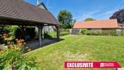 Annonce Vente 4 pi�ces Maison Mezieres-en-vexin