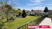 Acheter Maison 110 m2 Mezieres-en-vexin