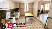 Annonce Vente 6 pi�ces Maison Gresle