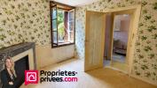 Acheter Maison Gresle Loire