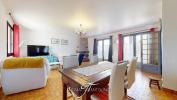 Annonce Vente 8 pi�ces Maison Cuxac-cabardes