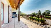 Acheter Maison 233 m2 Cuxac-cabardes
