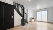 House ALZONNE 