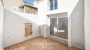 House ALZONNE 