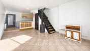 House ALZONNE 