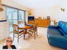 Acheter Appartement 39 m2 Cagnes-sur-mer
