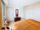 Acheter Appartement Cagnes-sur-mer Alpes Maritimes
