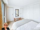 Acheter Appartement Cagnes-sur-mer 270000 euros