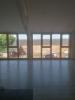Annonce Vente 3 pi�ces Appartement Gonneville-la-mallet