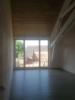 Acheter Appartement 99 m2 Gonneville-la-mallet
