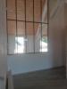 Acheter Appartement Gonneville-la-mallet Seine maritime