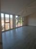 Acheter Appartement Gonneville-la-mallet 219000 euros