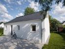 House PLOUHA 