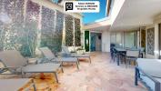 Acheter Appartement Cannes 1415000 euros
