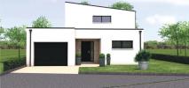 Acheter Maison Saint-quay-portrieux 382900 euros