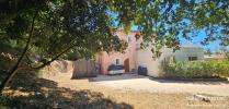 Annonce Vente 7 pi�ces Maison Six-fours-les-plages