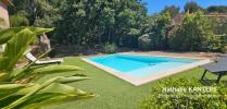 Acheter Maison 200 m2 Six-fours-les-plages