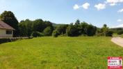 Land PLANCHER-BAS 
