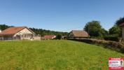Land PLANCHER-BAS 