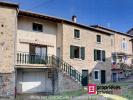 House LONGESSAIGNE 