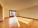 House LONGESSAIGNE 