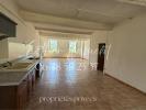 Annonce Vente 6 pi�ces Maison Thoiras