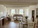 Acheter Maison 165 m2 Thoiras