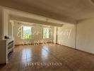 Acheter Maison Thoiras Gard