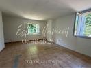 Acheter Maison Thoiras 269000 euros